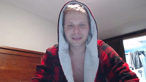 lancehardin  11-01-2023
